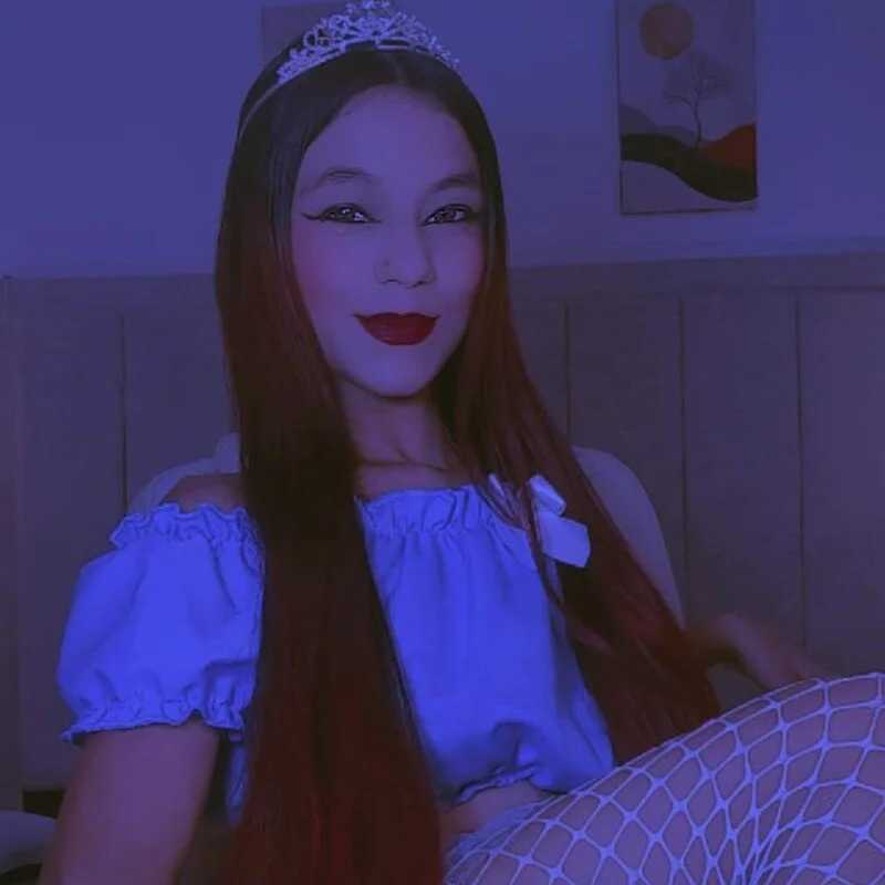 gime_lara — FansOnlyX creator profile