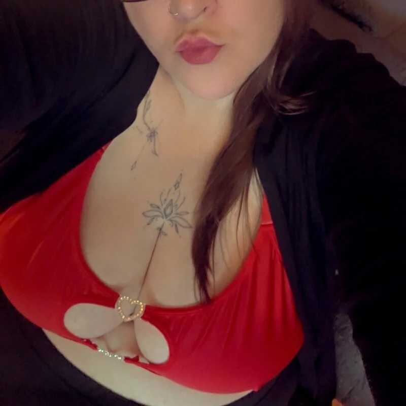 CheekyxLola — FansOnlyX creator profile