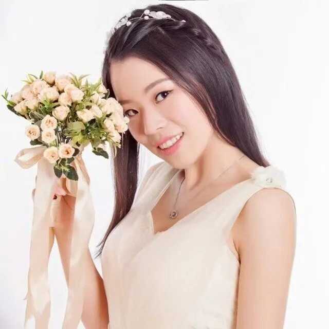 chaomei- — FansOnlyX creator profile