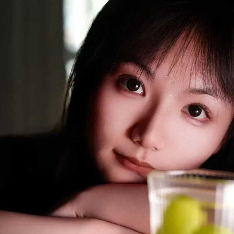 GuaiGuai616 — FansOnlyX creator profile