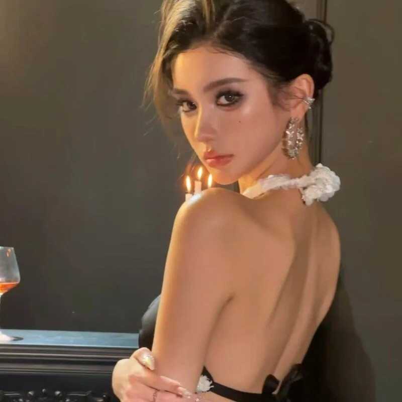 -xiaoyi- — FansOnlyX creator profile