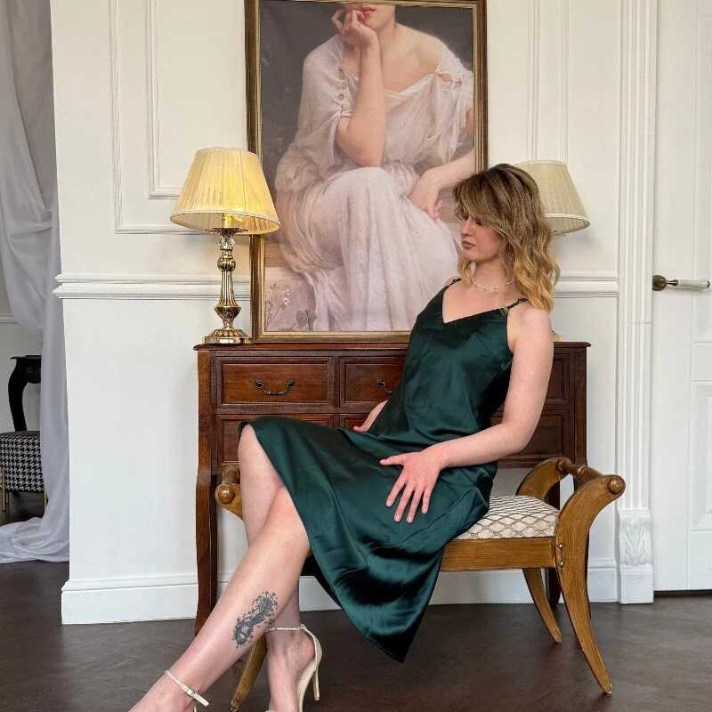 _AlexaFlowers_ — FansOnlyX creator profile