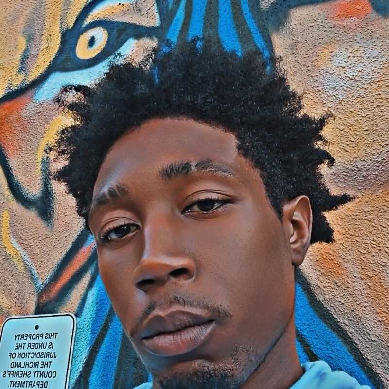 Jonjon2500 — FansOnlyX creator profile