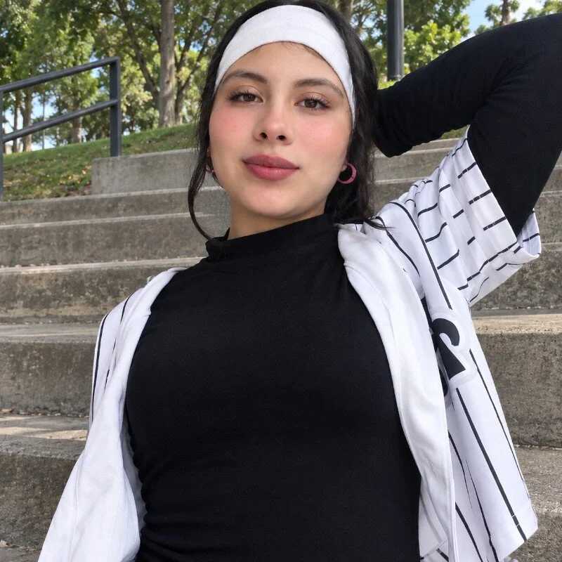 Mafe_Villalobos1 — FansOnlyX creator profile