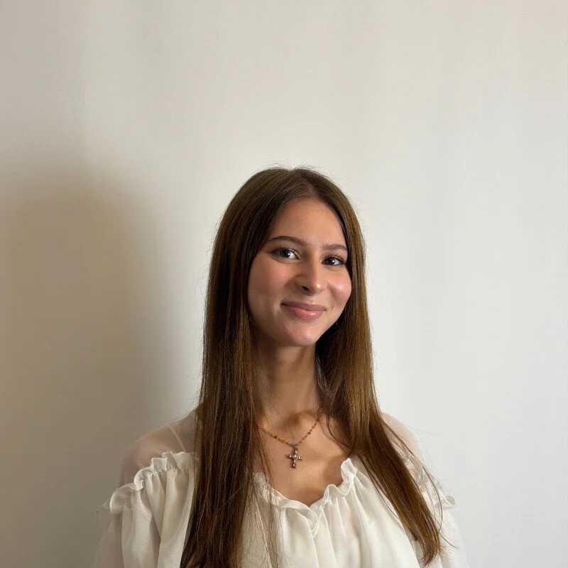 EliseLetarte — FansOnlyX creator profile