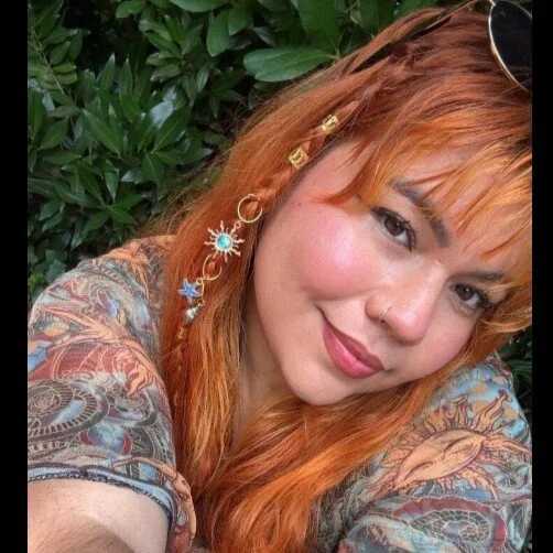 Samanta_Bigboos — FansOnlyX creator profile