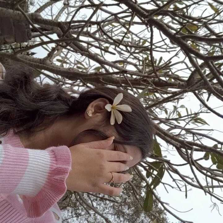 AKANSHA_SINGH_ — FansOnlyX creator profile