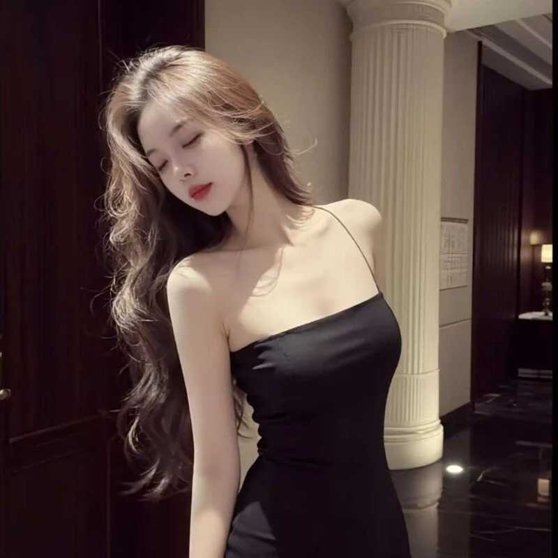 xinxin5201 — FansOnlyX creator profile
