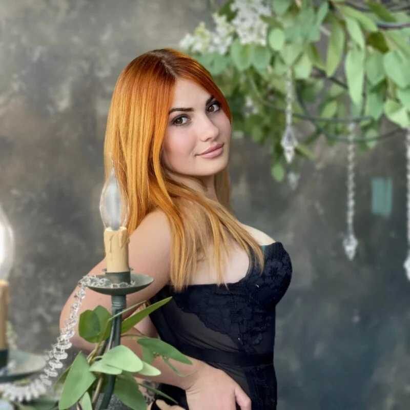Aria_rei — FansOnlyX creator profile