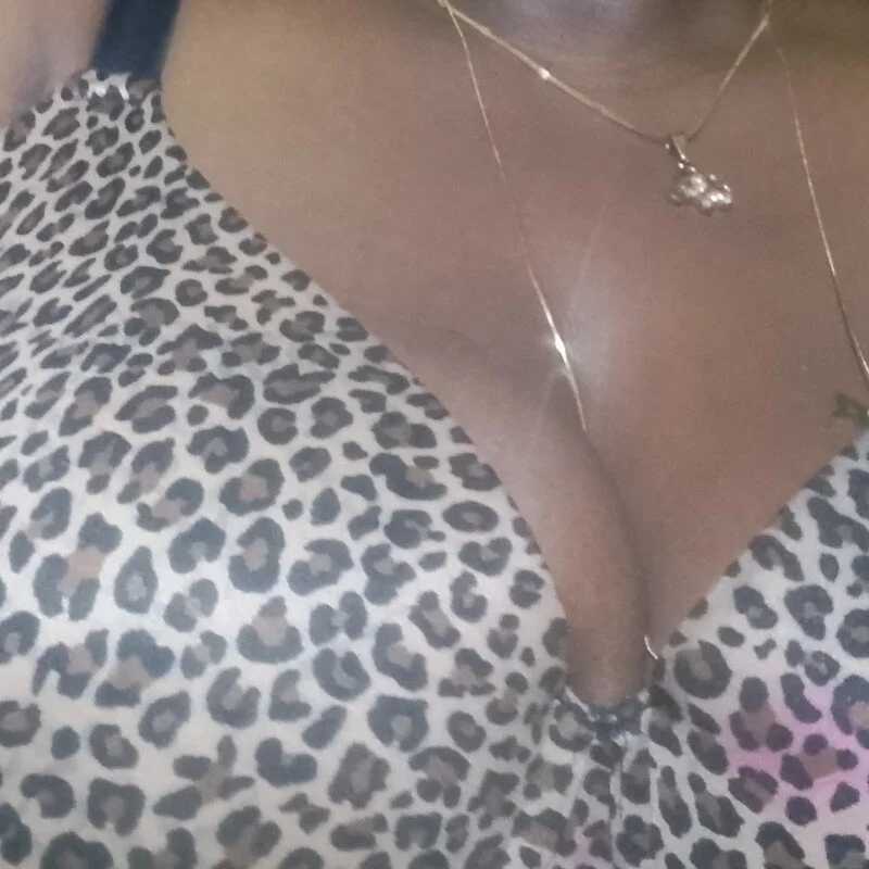 Ass533 — FansOnlyX creator profile
