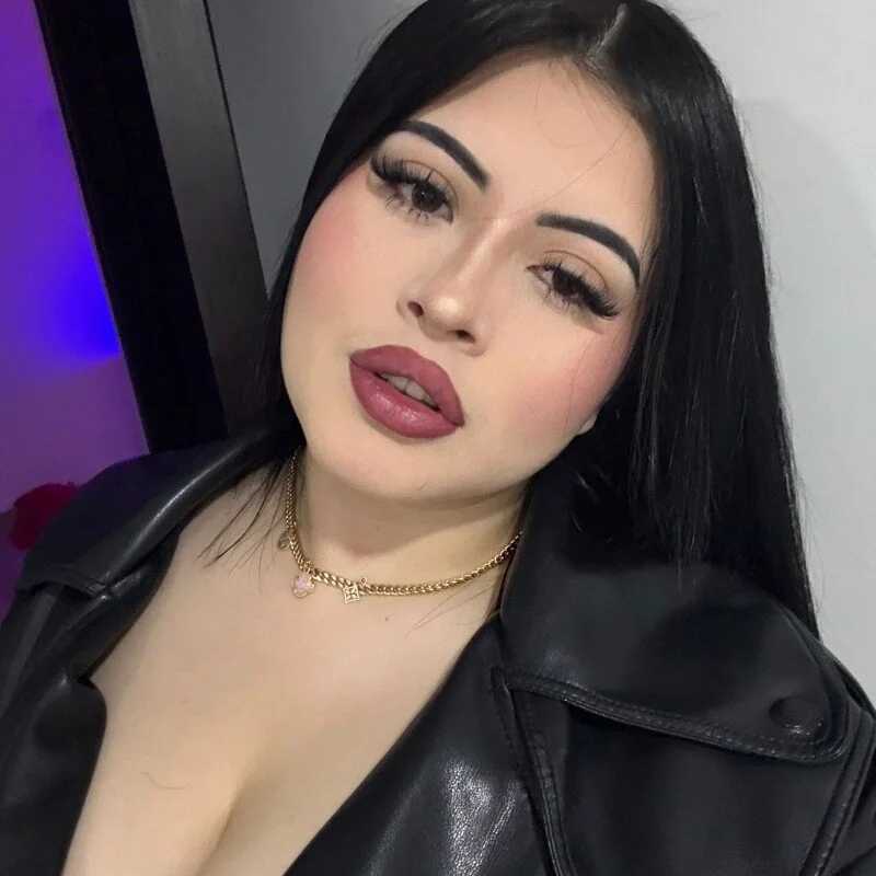 isabella1616 — FansOnlyX creator profile