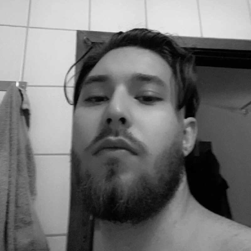 bruderhauab — FansOnlyX creator profile