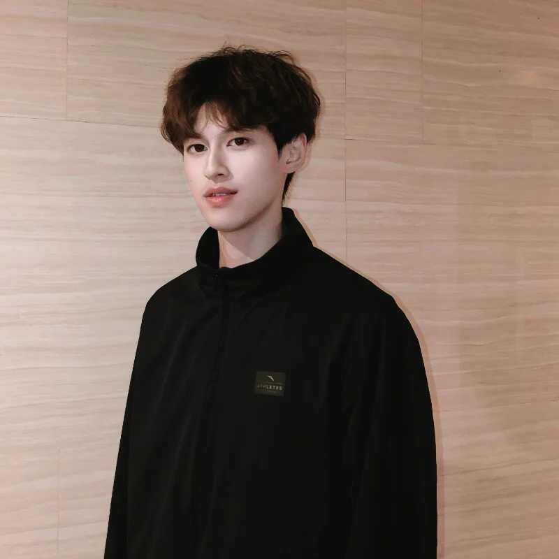 JBboy-001 — FansOnlyX creator profile