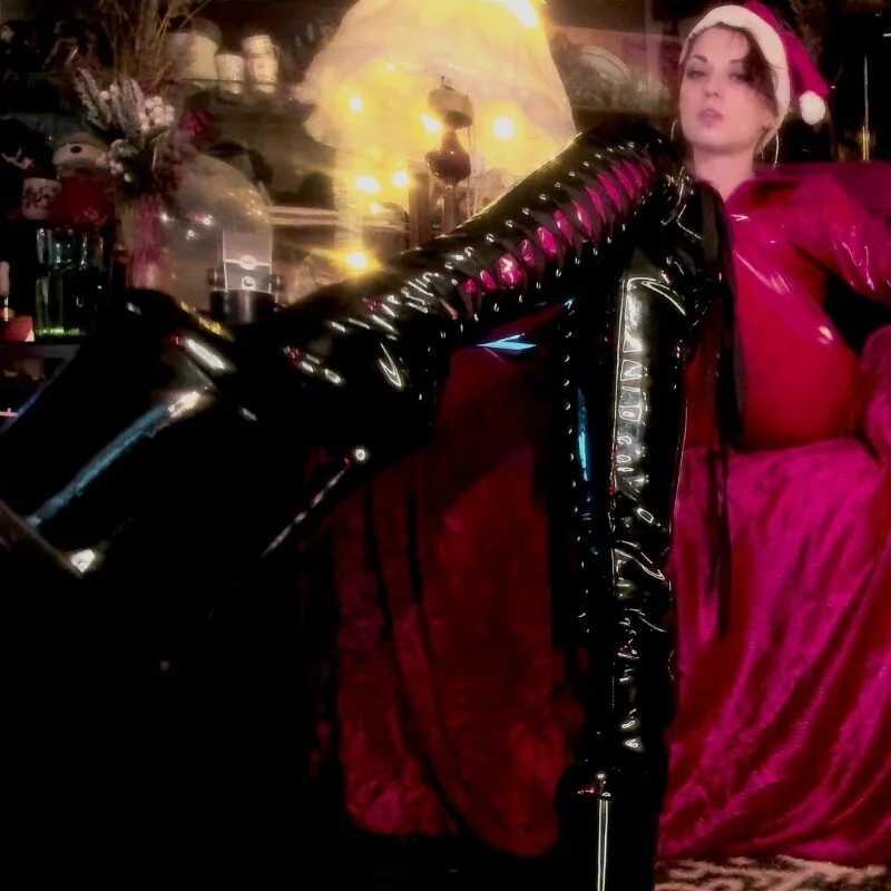 demon_Asmodeus_ — FansOnlyX creator profile