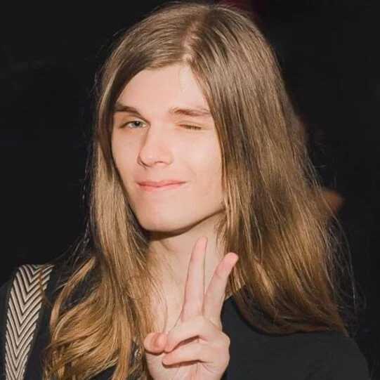 yourhoneyfemboy — FansOnlyX creator profile