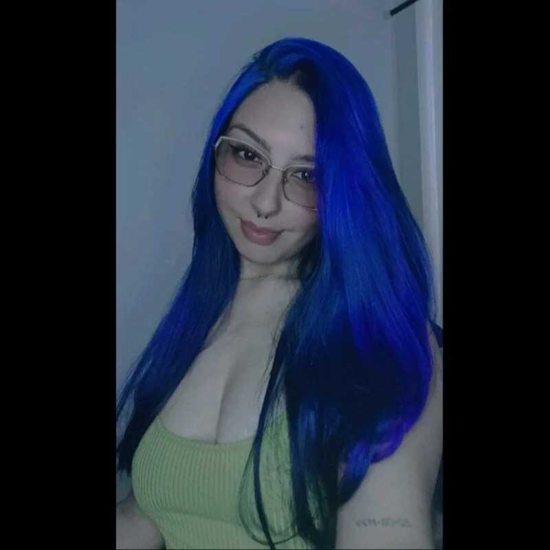 Fuuck-me — FansOnlyX creator profile
