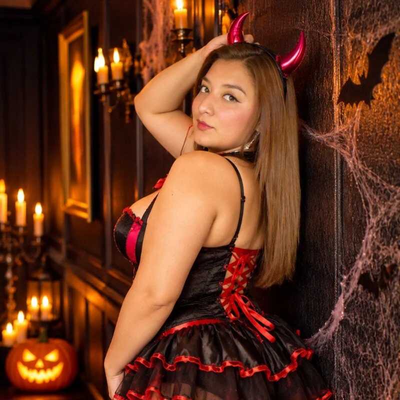 _sweetcarla — FansOnlyX creator profile
