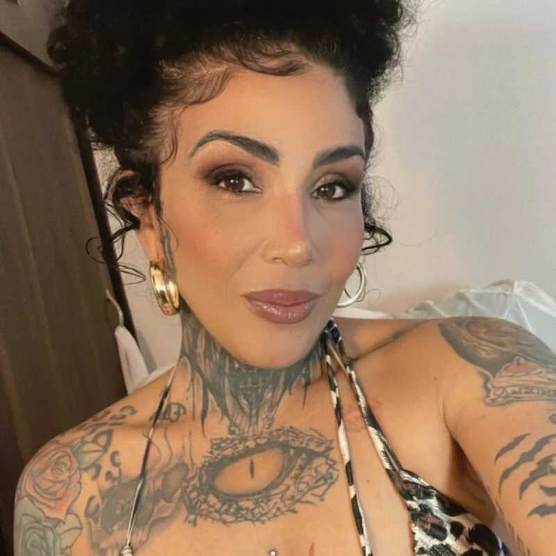 girl_tatto13 — FansOnlyX creator profile