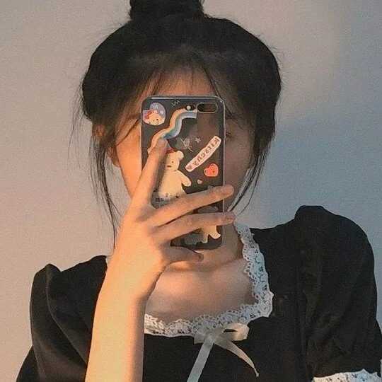 miumiubeauty — FansOnlyX creator profile