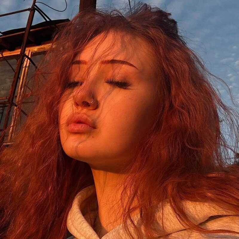 Mirassia — FansOnlyX creator profile
