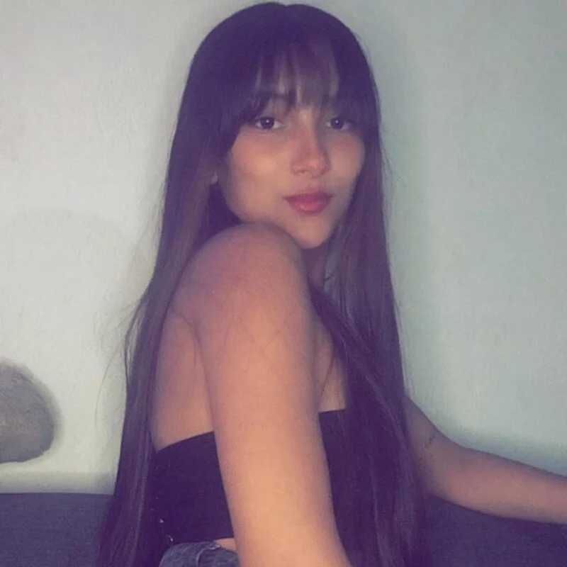 chloelis_ — FansOnlyX creator profile