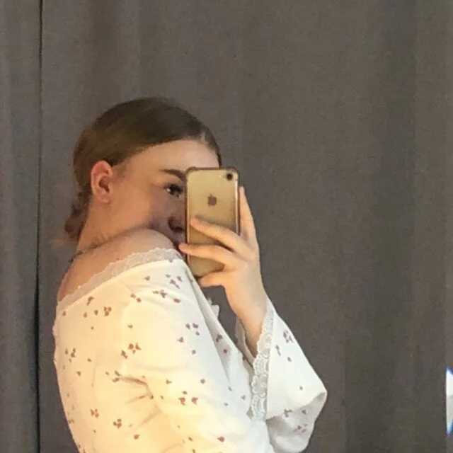 sisichki_pisichki — FansOnlyX creator profile