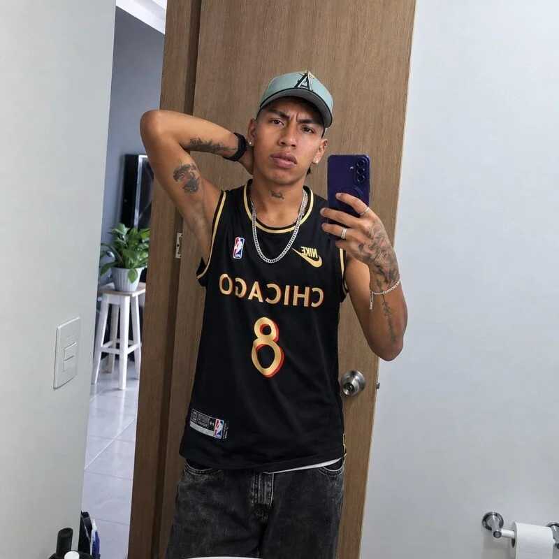 Drexxx04 — FansOnlyX creator profile
