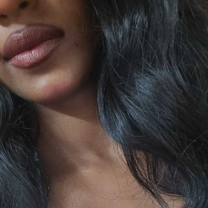 Love_sex_lust — FansOnlyX creator profile