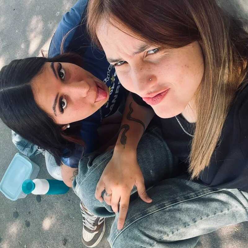 sweet_melatina — FansOnlyX creator profile