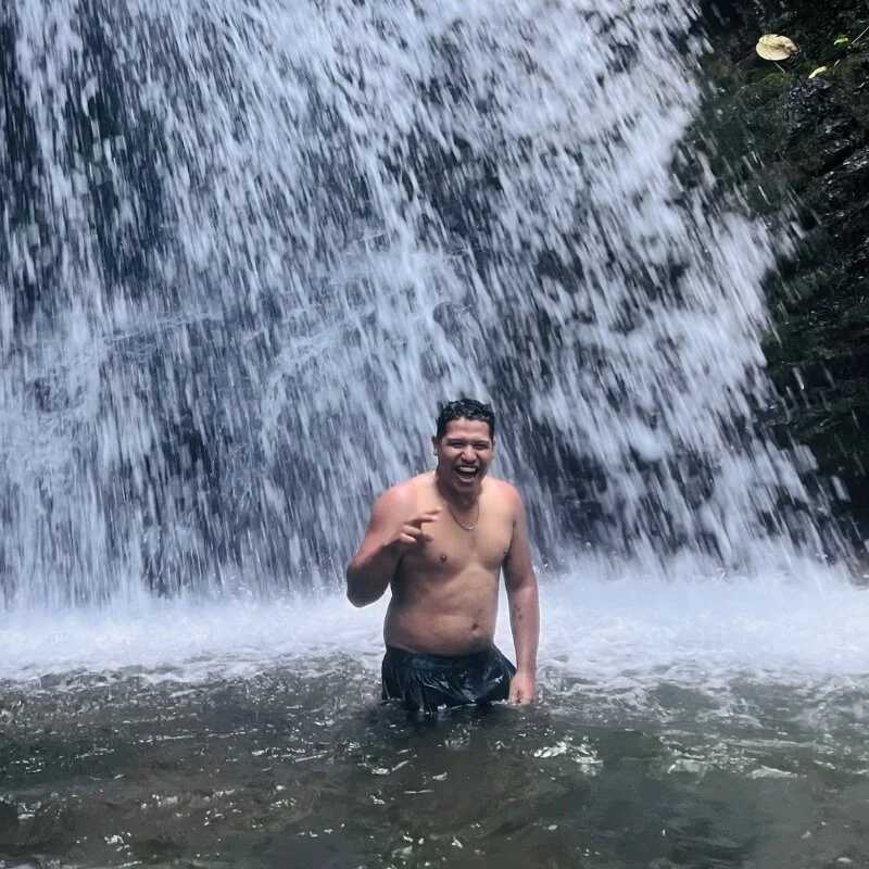 Cunaniita_venas — FansOnlyX creator profile