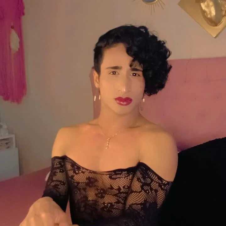 Tianna_hot — FansOnlyX creator profile