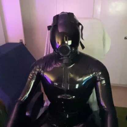 latexviking001 — FansOnlyX creator profile