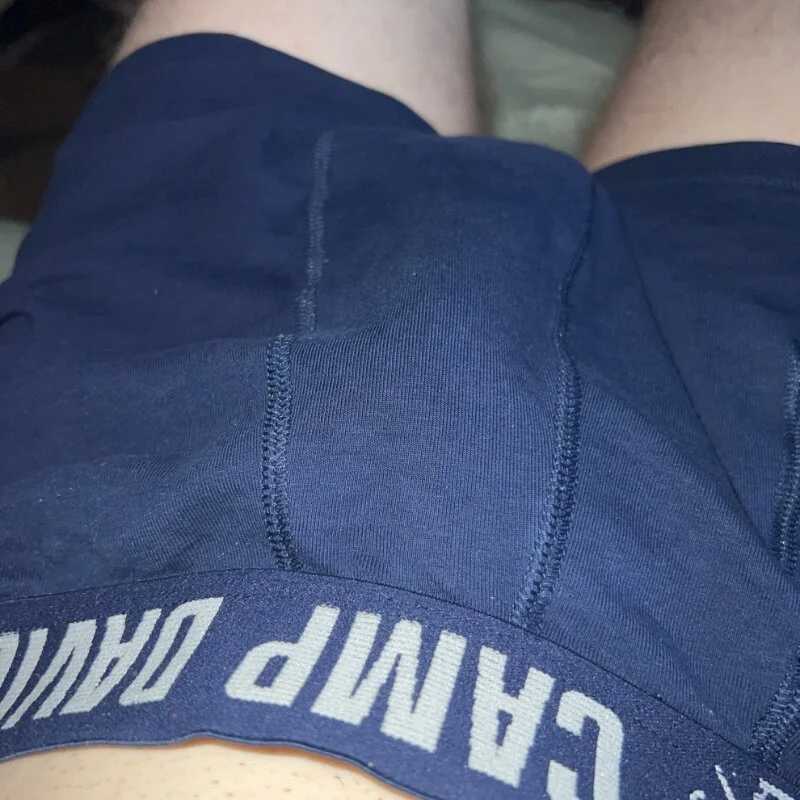 horny_blasen — FansOnlyX creator profile