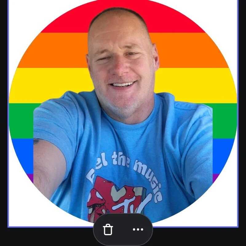 DirtyCumCatcher — FansOnlyX creator profile