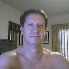 camminmichaellll — FansOnlyX creator profile