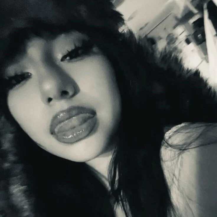 SashaFever — FansOnlyX creator profile