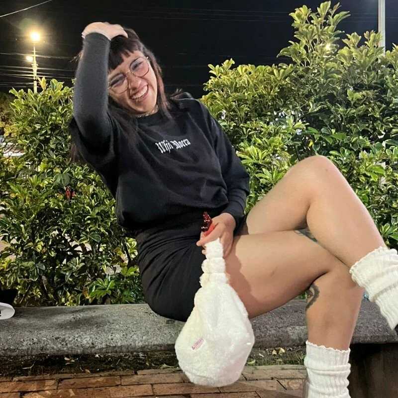 Cute_hollywood1 — FansOnlyX creator profile