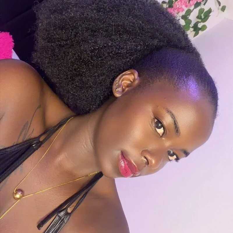 Blackmelanine25 — FansOnlyX creator profile