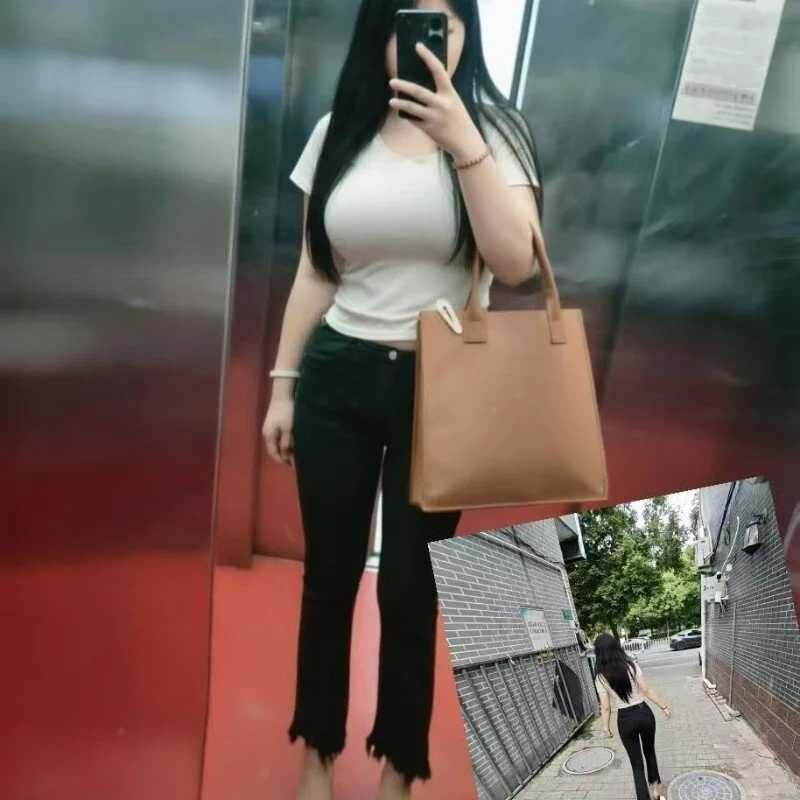 maomao-oo — FansOnlyX creator profile