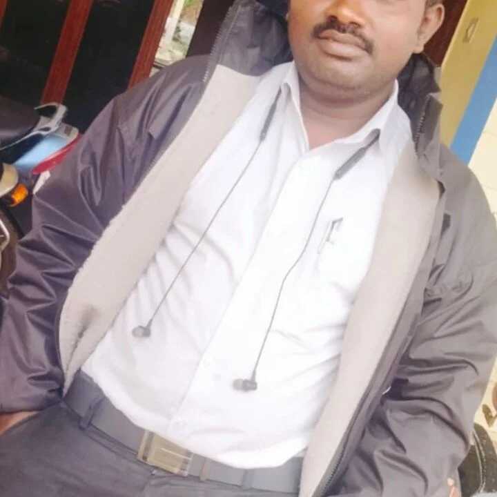 tamilsexboy — FansOnlyX creator profile