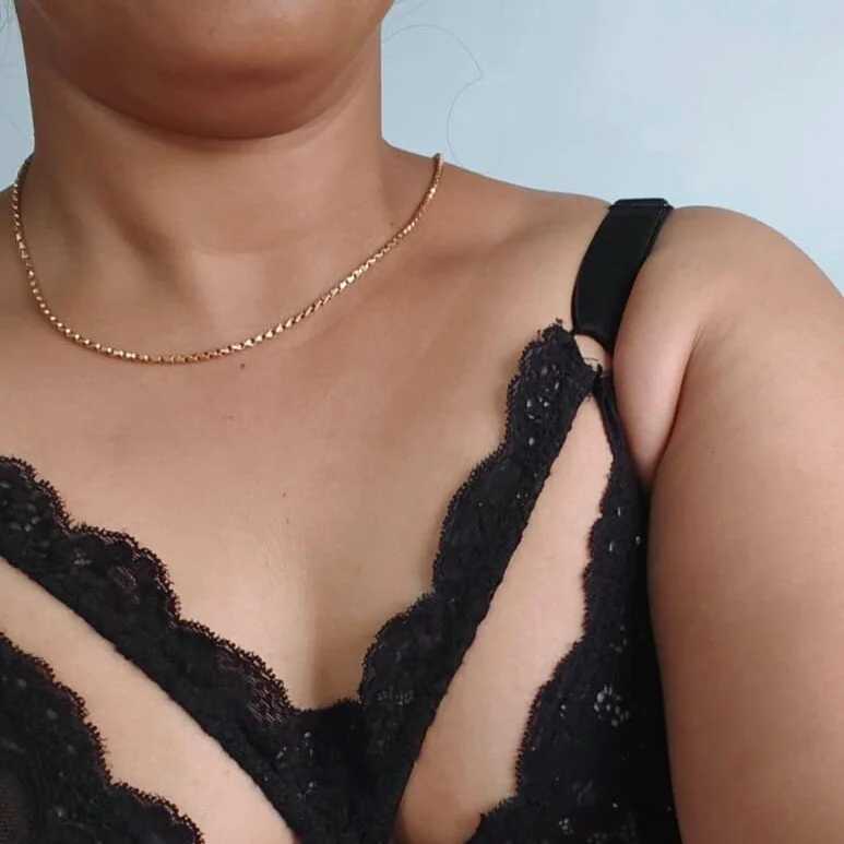Hot_Rekha_Sexy — FansOnlyX creator profile