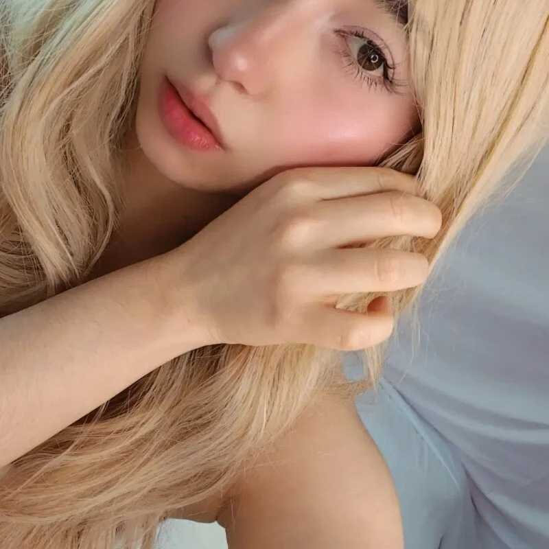 Han_Minji — FansOnlyX creator profile