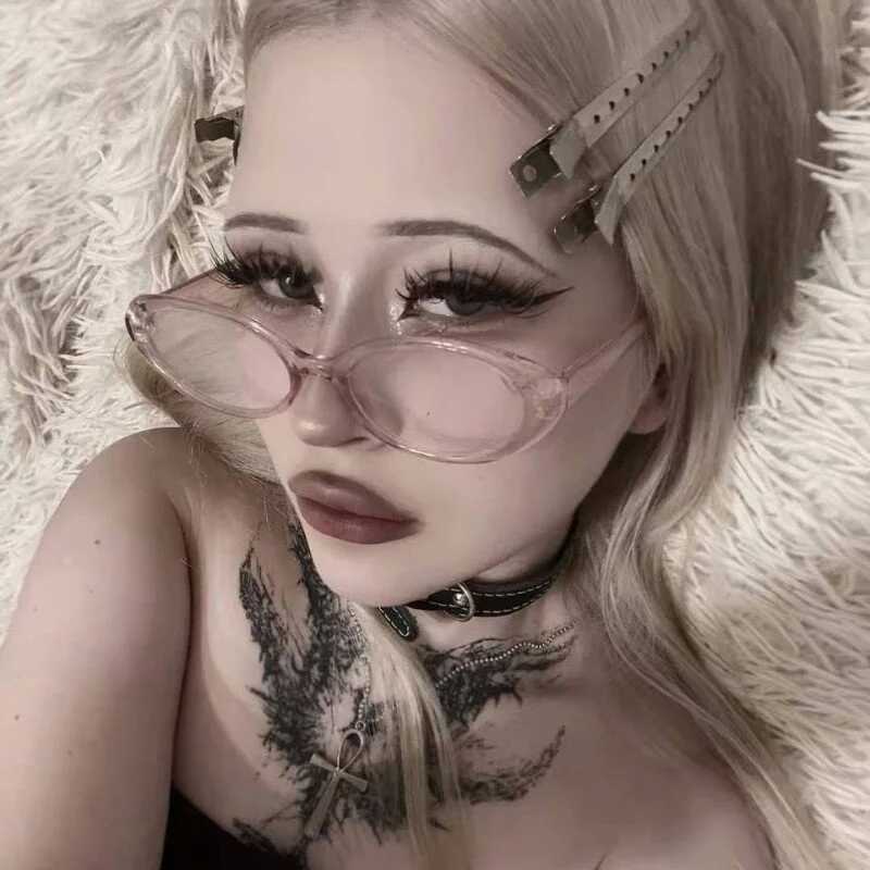 DanyelWiesner — FansOnlyX creator profile