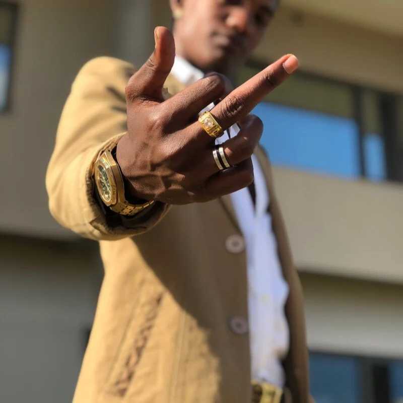 BlackDck420 — FansOnlyX creator profile
