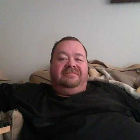 hitman_35 — FansOnlyX creator profile