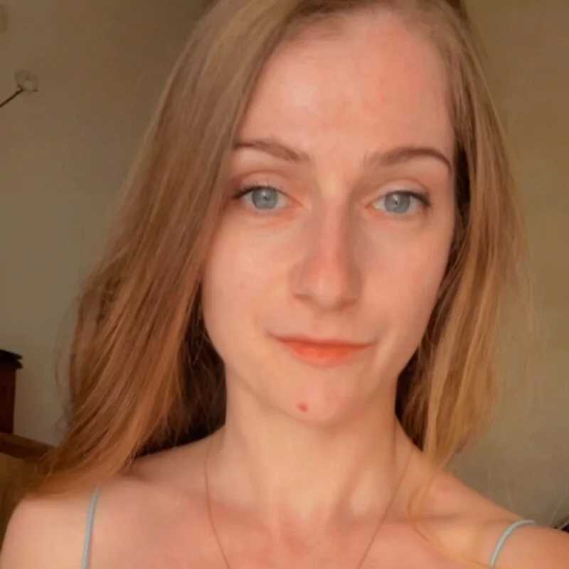 Frappelia — FansOnlyX creator profile