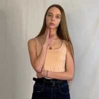 HermaFrain — FansOnlyX creator profile