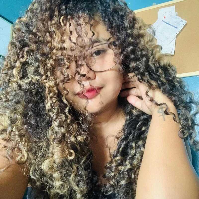 Bheb_Jii — FansOnlyX creator profile