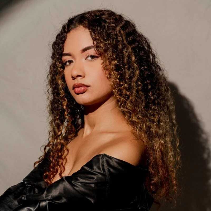 VictoriaDuart — FansOnlyX creator profile