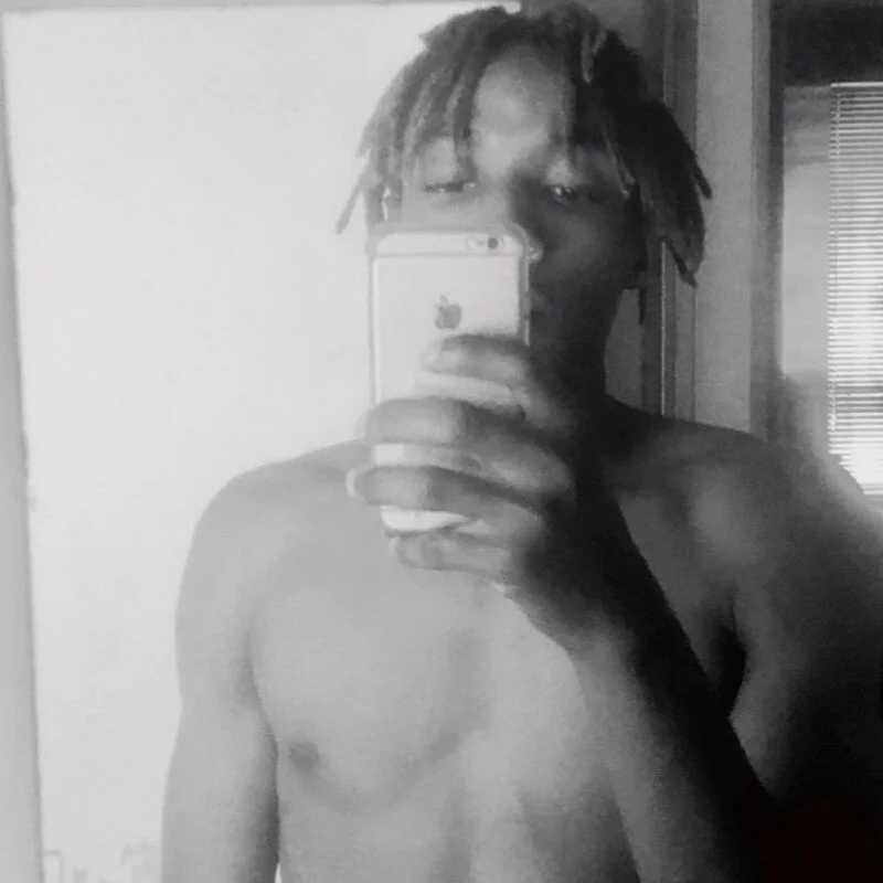 FullyxLoaded — FansOnlyX creator profile